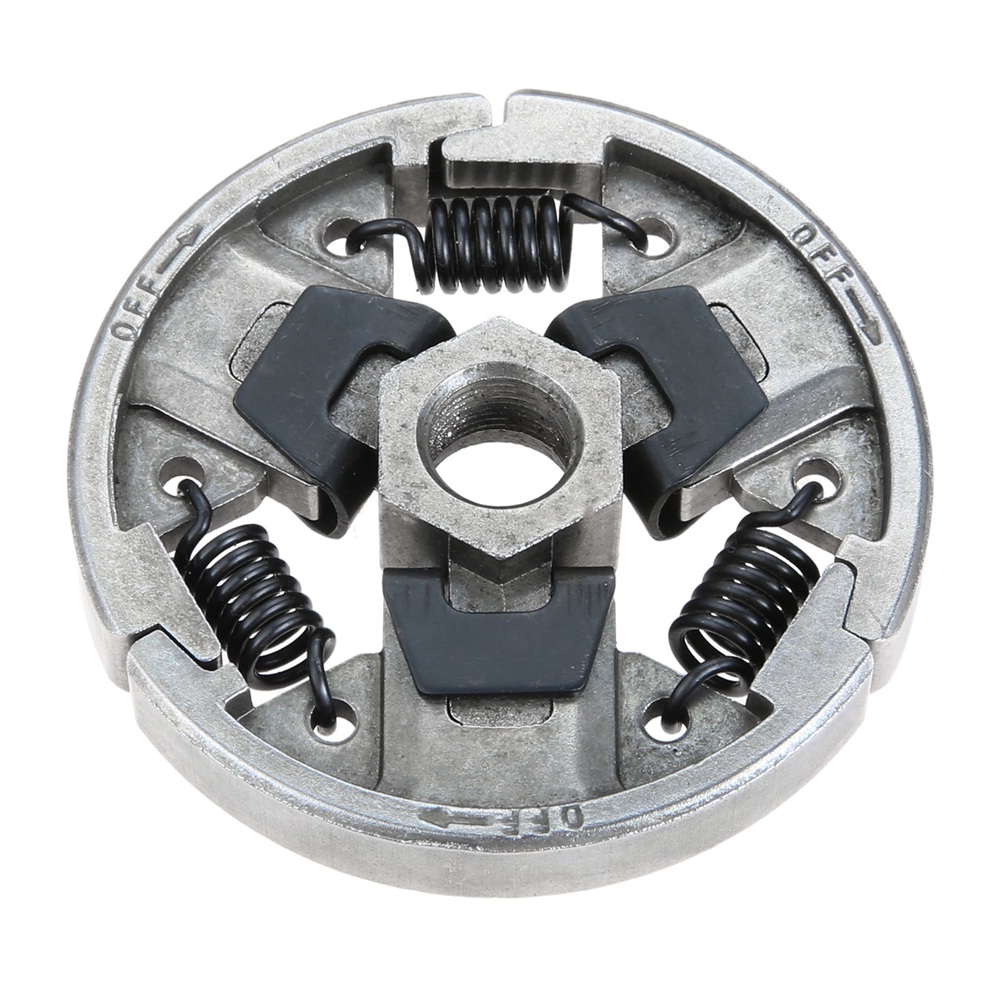 Clutch Assembly Fits For Stihl Chainsaw MS260C MS261C MS270 MS280